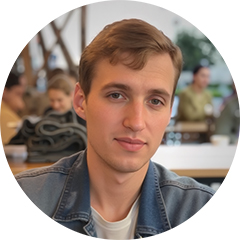 Sergey Afonchenko